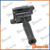 Bobine D'allumage pour JAGUAR | 017089005LGK, 689C0213